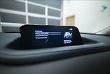 Mazda CX-30 2,0 SKYACTIV-G NAVI KAMERA ČR - náhled 35