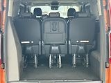 Ford Tourneo Custom 2,0 EcoBlue 136 kW Titanium X - náhled 14