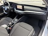 Škoda Octavia (2022) 2.0TDi DSG/BEZ NEHODY/ACC/NAVI - náhled 15