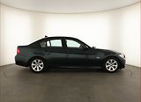 BMW Řada 3 (2005) 318 i, po STK, jezdí výborně - náhled 6