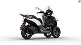 Piaggio MP3 300 (2026) MP3 310 - náhled 4