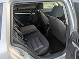 Škoda Octavia 2,0TDI 103 kW  CR ELEGANCE - náhled 23