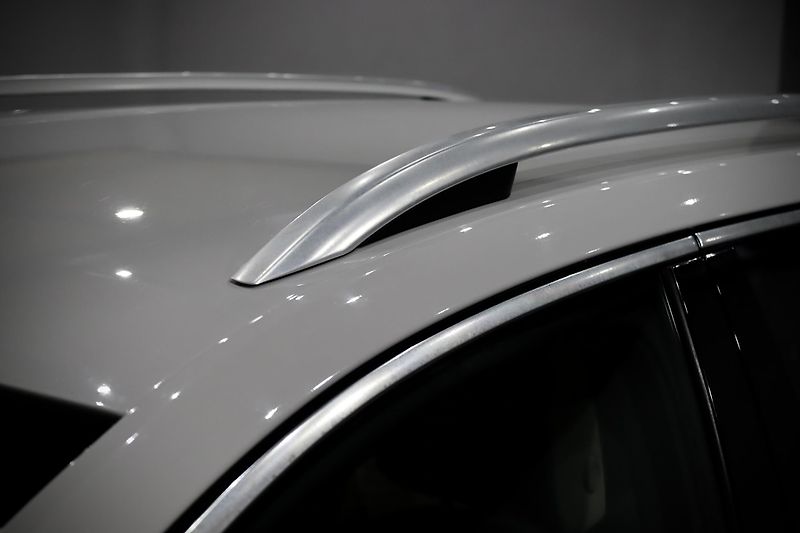Škoda Octavia 3 Combi 1.4 TSI 110 kW DSG - fotka 10 z 42