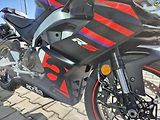 Aprilia RS 457 (2026) E5+ - náhled 13