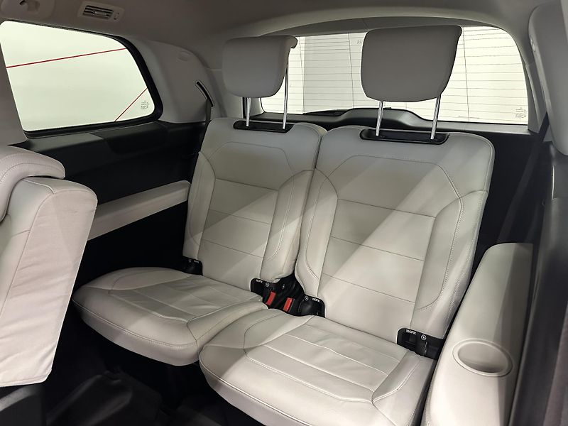 Mercedes-Benz GLS (2019) 350d GrandEd.*360*PANO*NEZÁVIS - fotka 14 z 22
