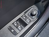 Škoda Kodiaq (2020) 2.0 TDi 4x4, Style, DSG, LED - náhled 17