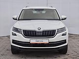 Škoda Kodiaq Style 7DSG 2,0TDI - náhled 3