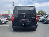 Toyota ProAce Verso 2.2D 6MT 150k ODBĚR IHNED - náhled 3