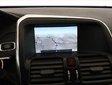 Volvo XC60 (2015) Ocean Race D4, Automat - náhled 13