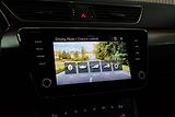 Škoda Superb 2.0TDI L&K*4xVÝHŘEV*DPH*ČR 1.M - náhled 31
