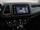 Honda HR-V (2017) Elegance 1.5 i-VTEC, Automat - náhled 10
