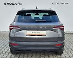 Škoda Karoq (2024) Top Selection 1.5 TSI 110 kW 7 - náhled 10