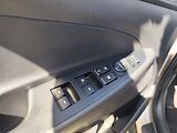 Hyundai Tucson 2.0 CRDi/100kW Style 4x4 - náhled 31
