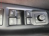Volkswagen Passat (2016) 2.0BiTDi 4x4, ČR, Alltrack - náhled 13