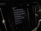 Volvo V90 CC D4 AWD MOMENTUM AUT - náhled 38