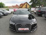 Audi A6 Avant 3,0 TDI Sline - náhled 1