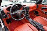 Porsche Boxster 2.5i/205PS/hardop/54.000 km !! - náhled 40