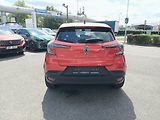Renault Captur (2026) evolution Eco-G 120 - náhled 6