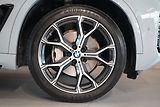 BMW X5 30d xDrive, Masáž, Nezávislé - náhled 7