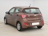 Hyundai i10 (2016) Family+ 1.0, ČR,1.maj - náhled 3