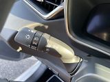 Toyota Corolla SD 1.8 Hybrid ODBĚR 7/2026 - náhled 23