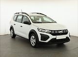 Dacia Jogger (2024) 1.0 TCe, LPG, 7 míst, ČR,1.maj - náhled 1