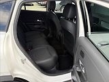 Mercedes-Benz GLA 250 e EQ Plug- in Hybrid - náhled 26