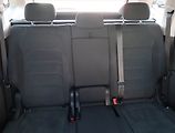 Volkswagen Tiguan Allspace (2020) R-Line 2.0 TDI, DSG,4X4 - náhled 10