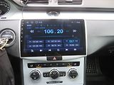 Volkswagen Passat (2013) Alltrack 2.0 TDI, 4X4 - náhled 12
