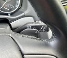 Škoda Octavia (2012) 2 FL COMBI 1.6 TDI DSG 2012 - náhled 19