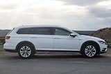 Volkswagen Passat - náhled 3