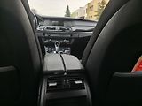 BMW Řada 5 (2013)  520 D -CZ SERVISKA - náhled 14