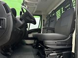 Citroën Jumper 2.2HDi / 96kW SKLÁPĚČ TAŽNÉ 2. - náhled 21