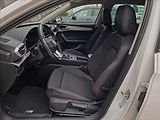 Seat Leon 2.0TDI 110kW DSG FR ST, 1.Maj - náhled 19