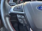 Ford S-MAX 2,5 HEV ST-Line 140kW - náhled 33