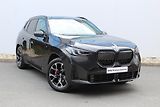 BMW X3 30e xDrive - náhled 7