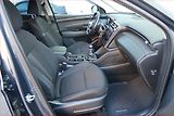 Hyundai Tucson (2021) Family 1.6 T-GDI - náhled 9