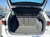Seat Ateca XPERIENCE 2.0 TDI 150K DSG - náhled 15