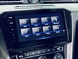 Volkswagen Passat (2019) 2.0TDI*R-LINE*CZ*LED*1.MAJ* - náhled 27