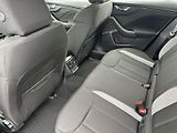 Škoda Scala (2025) 1.0 TSI Selection - náhled 8