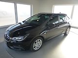 Opel Astra (2016) 1,6CDTI*NAV*PARK.S*Záruka 36mě - náhled 1