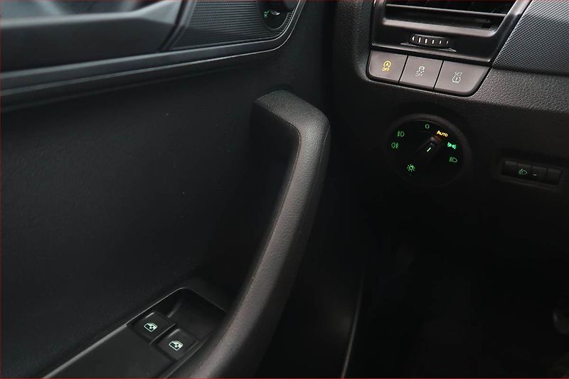 Škoda Fabia (2019) 1.0, ČR,1.maj - fotka 14 z 14