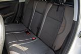 Peugeot 2008 (2014) 1.2 PureTech (60kW) - náhled 14