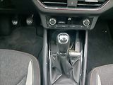 Škoda Kamiq 1,0 TSI 81KW STYLE - náhled 15