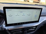 Ford Focus 1,5 EcoBlue 85kW TitaniumX AUT - náhled 38