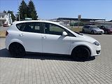 Seat Altea 1,6 TDi 77kw Klima Xenon GPS - náhled 4