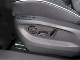 Škoda Kodiaq (2025) SPORTLINE 2.0TDI 142KW 4x4 DSG - náhled 14