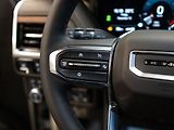 GMC Yukon (2025) 6.2 V8 Denali Reserve Package - náhled 22