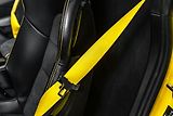 Porsche Cayman GT4 Sport Chrono Carbon Záruka - náhled 21