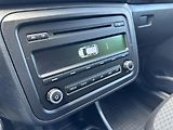 Škoda Roomster 1.2 TSI Style - náhled 15